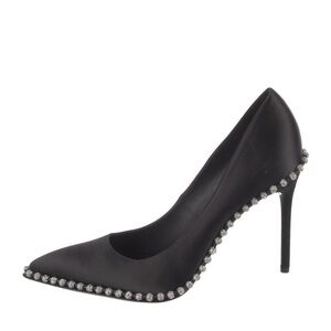 Alexander Wang Pumps